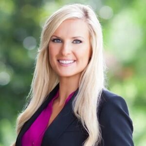 Tara Arnold, Bangor, ME Obituary, Death