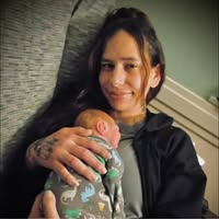 Theresa Livingston Chicago, IL Cause Of Death, Obituary: Dedicated Wife, Mother And Friend