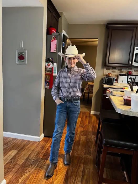 Travis Wolfe Car Accident, Hazelwood, Missouri Obituary, Death: 12-Year-Old Teen Dies In Crash