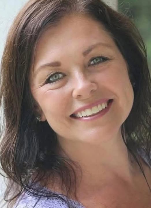 Vanna Hurley Napier, Hazard, KY Obituary, Death: Devoted Passion For Horses And Other Animals Has Died