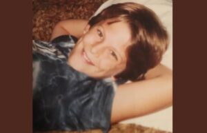 William Chavis Nicely Kansas City, MO Obituary, Death