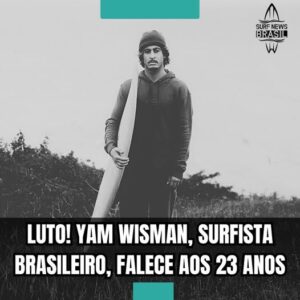 Yam Wisman, Motorcycle Accident Obituary, Death