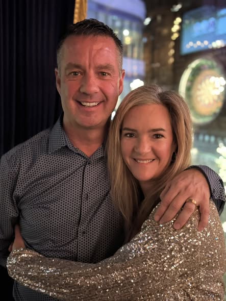 Andrew Smeaton, New Jersey, Quincy MA Obituary, Death