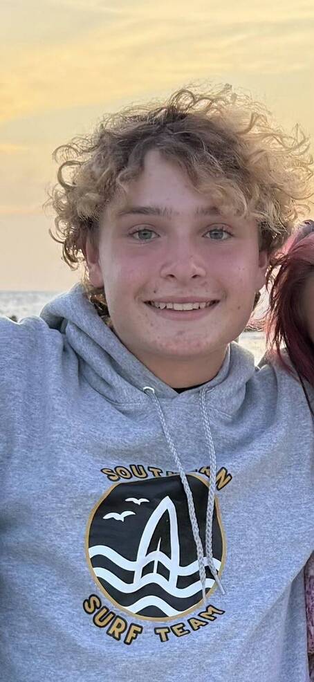 Rosenberger Long Beach Island, NJ Death, Obituary: Cherished Community Member Has Died