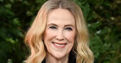 Catherine O’hara Cause Of Death, Obituary: Legendary Actress,Comedian, And Writer Dead At 71