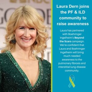 Diane Ladd, Legendary Actress Cause Of Death, Obituary