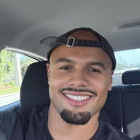 Jordan Allen Car Accident, Fairfield, CA Obituary, Death: University Of Tennessee, Knoxville Dies In Crash