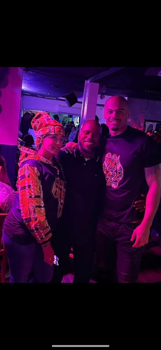 Jordan Allen Car Accident, Fairfield, CA Death, Obituary: Gifted Student Of University Of Tennessee, Knoxville Dies In Crash