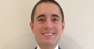 Joseph Keith Aman Shooting, Linthicum, MD Obituary, Death