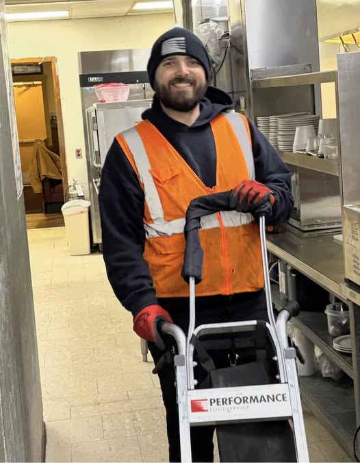 Justin Wall Murder Suicide Obituary, Death: Cherished Member Of The Wagners Restaurant Has Died