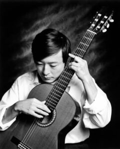 Kazuhito Yamashita Obituary, Death