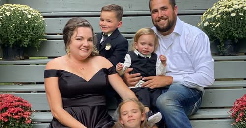 Mitch Allore Mankato Accident, MN, Death, Obituary: Owner Of LifeWave, Killed In A Deadly Crash