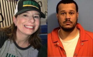 Nicole Dickerson Car Accident Obituary, Death