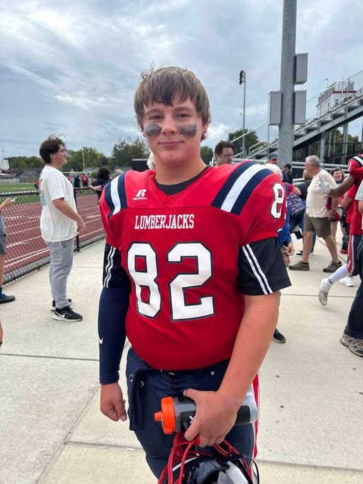 Rachel Battaglia North Tonawanda, NY  Obituary, Death: Beloved Mother Of Coaching Dan Acker Has Died