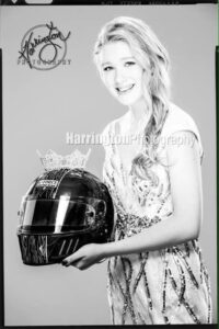 Tianna Zindler Obituary, Death