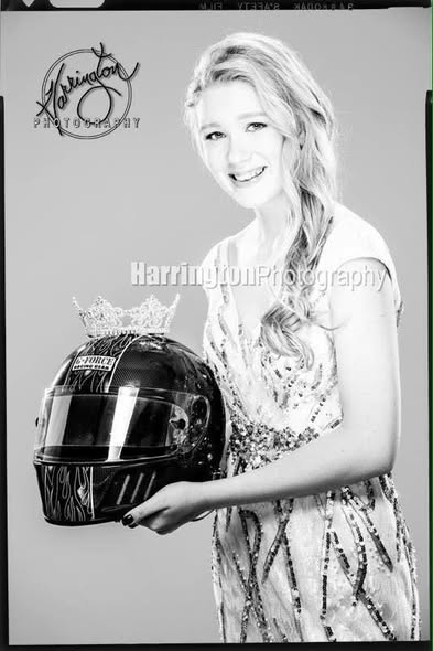 Tianna Zindler Obituary, Death: Miss Bridgman Teen 2012 and Miss Bridgman 2nd RU 2016 Has Died