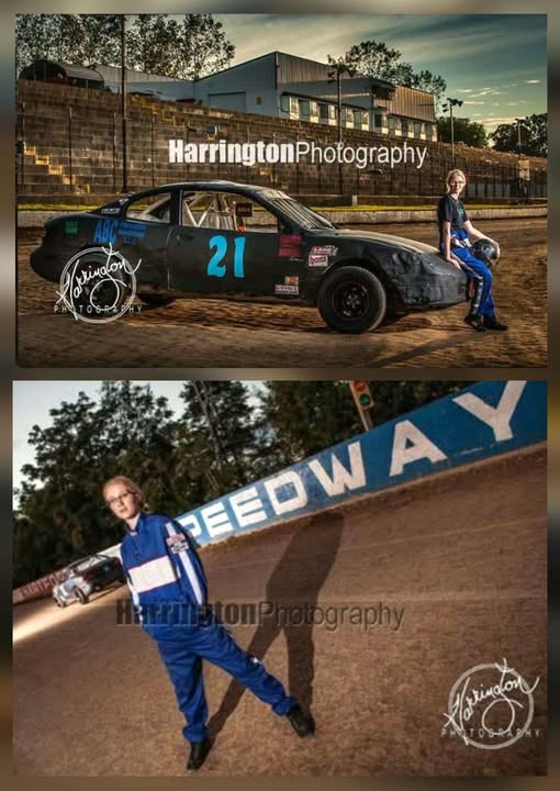 Tianna Zindler Death, Obituary: Former Hartford Speedway Driver Has Passed Away