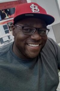 Duane Parkey Chuckey, TN Obituary, Death